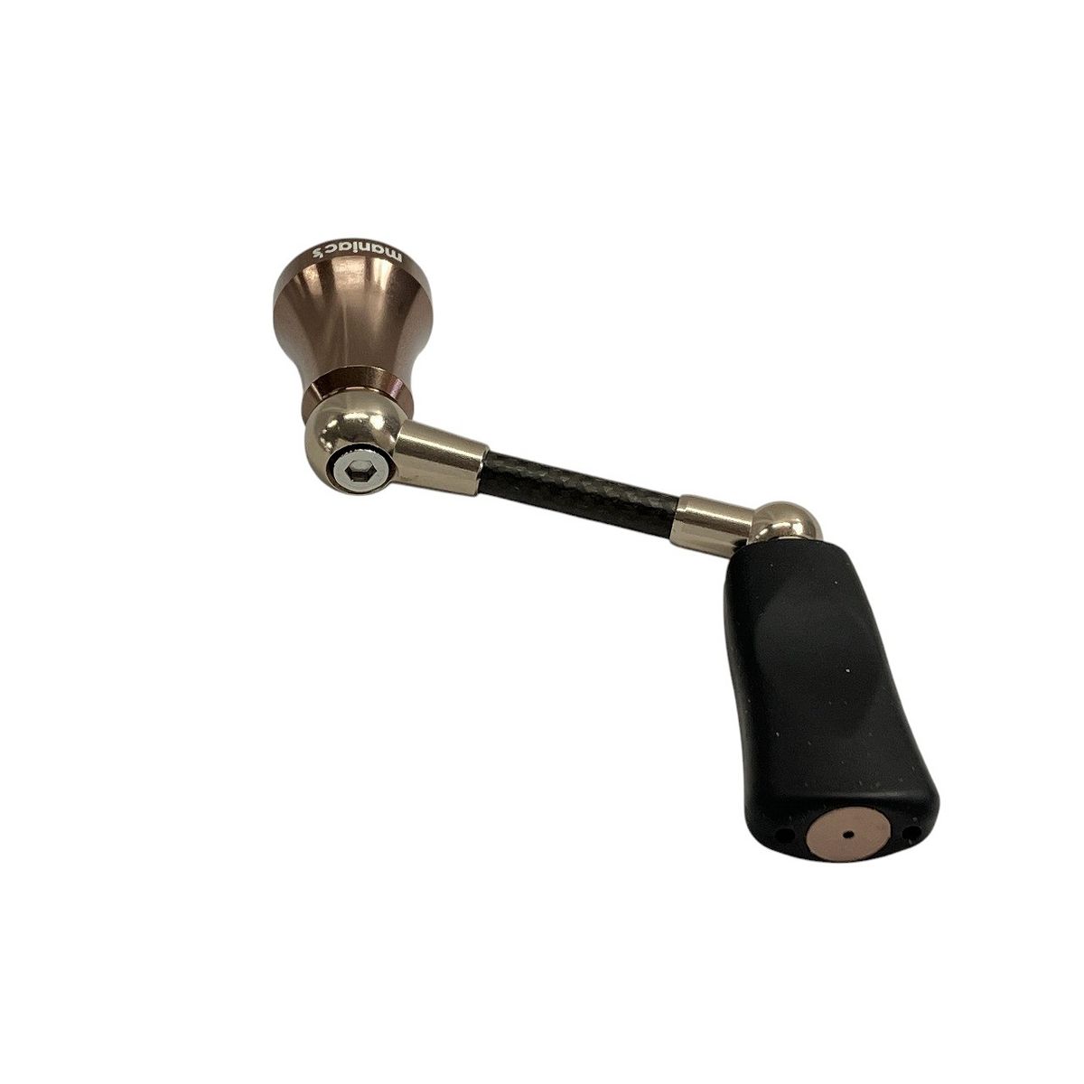 ハンドル 釣具リールパーツ