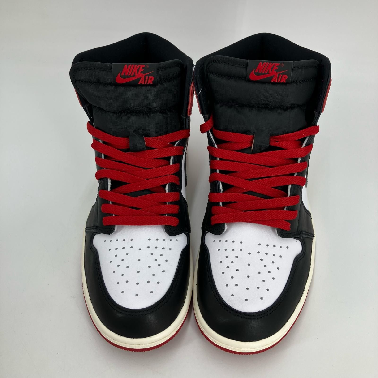 イオン広店】 中古 NIKE AIR JORDAN | ナイキ エアー ジョーダン  