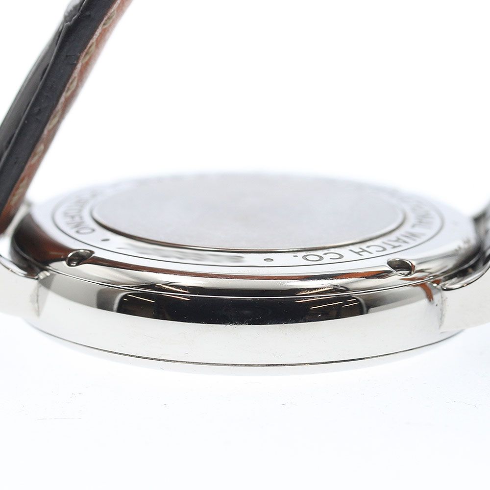 IW357411 ポートフィノ