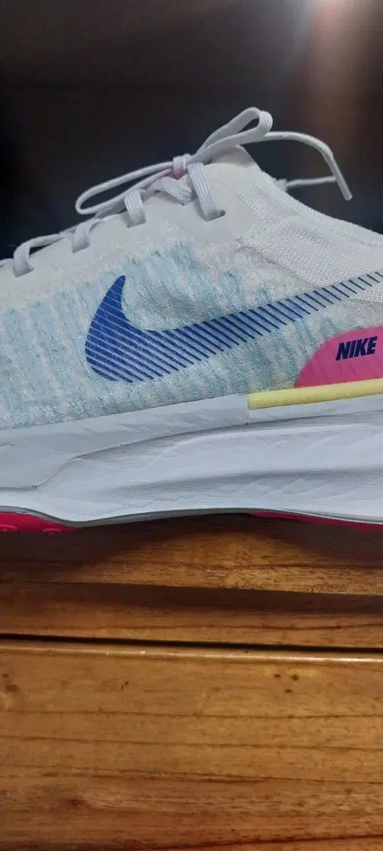 NIKE ナイキ インヴィンシブル ラン 3 ランニングシューズ 310 OLIVEOS_COM_TR