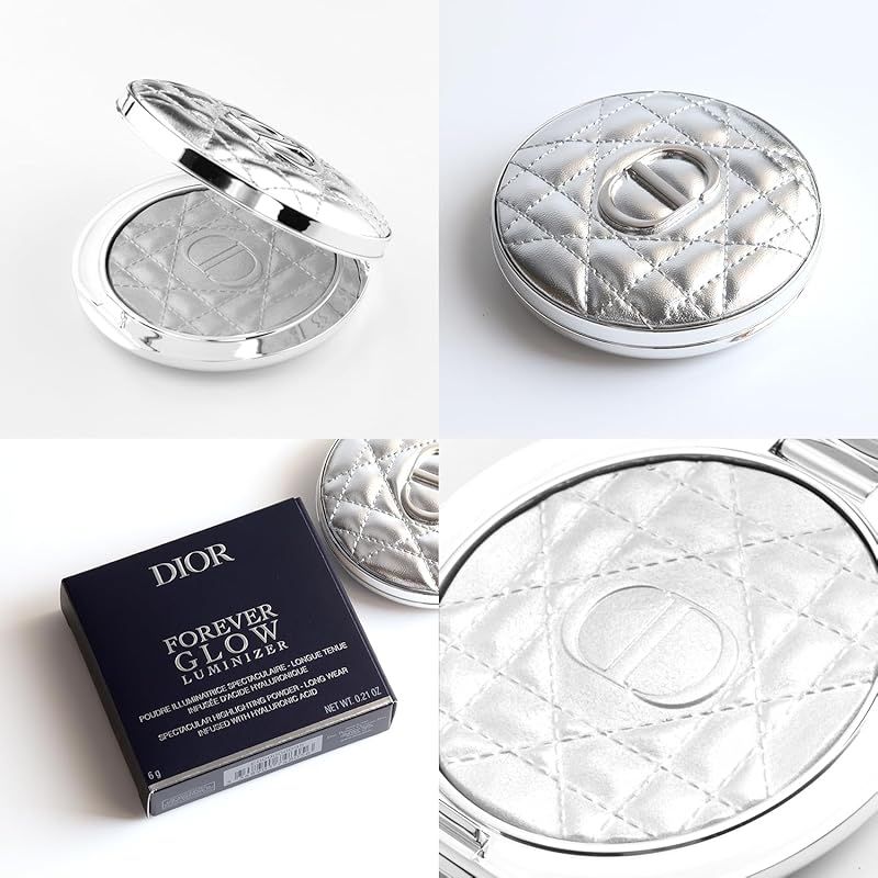 Dior ディオール