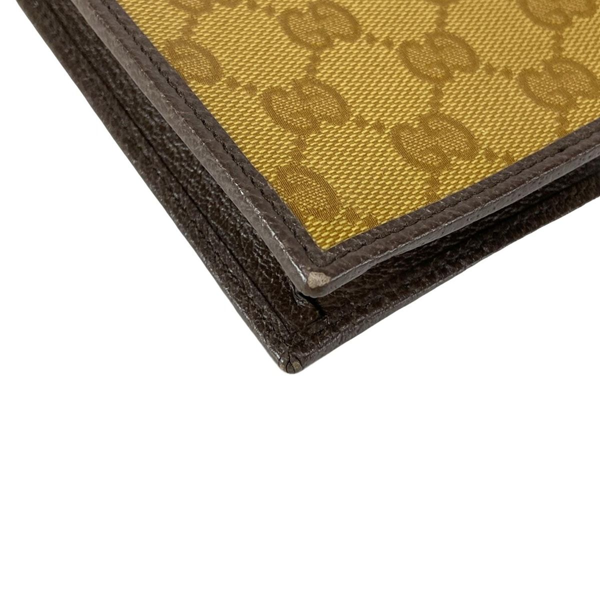 ショルダーバッグ