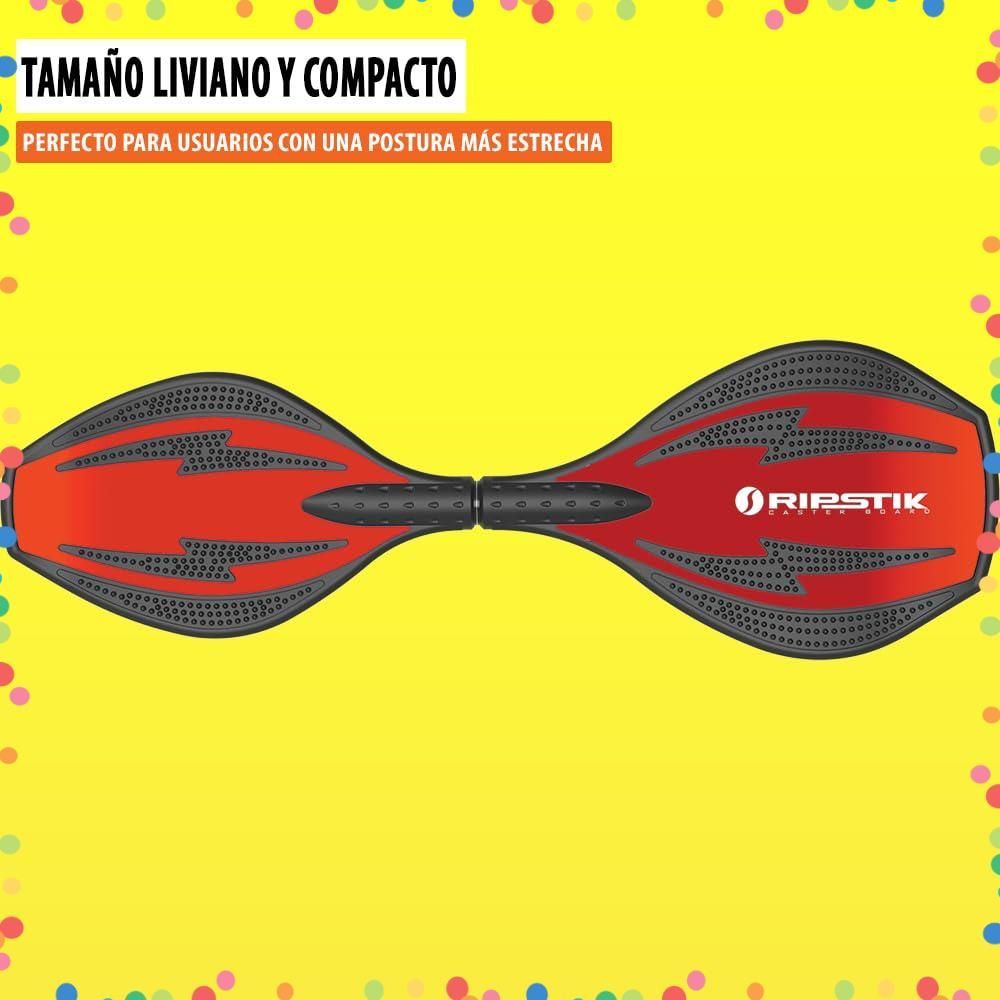 ブレイブボード リップスター