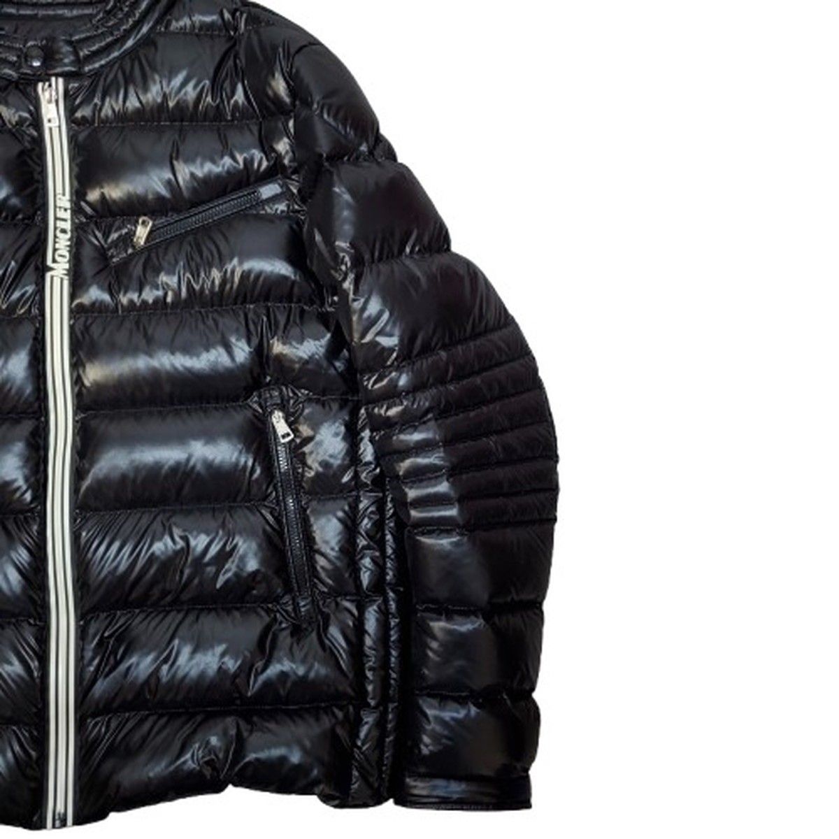 MONCLER モンクレール 20AW CAROUX ダウンジャケット アウター Size:6