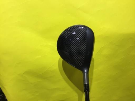 テーラーメイド Qi10 5W レフティ フェアウェイウッド FW Diamana BLUE TM50 Qi10 FW フレックスS メンズ 男性用 左利き レフティ 左用 Cランク ゴルフクラブ