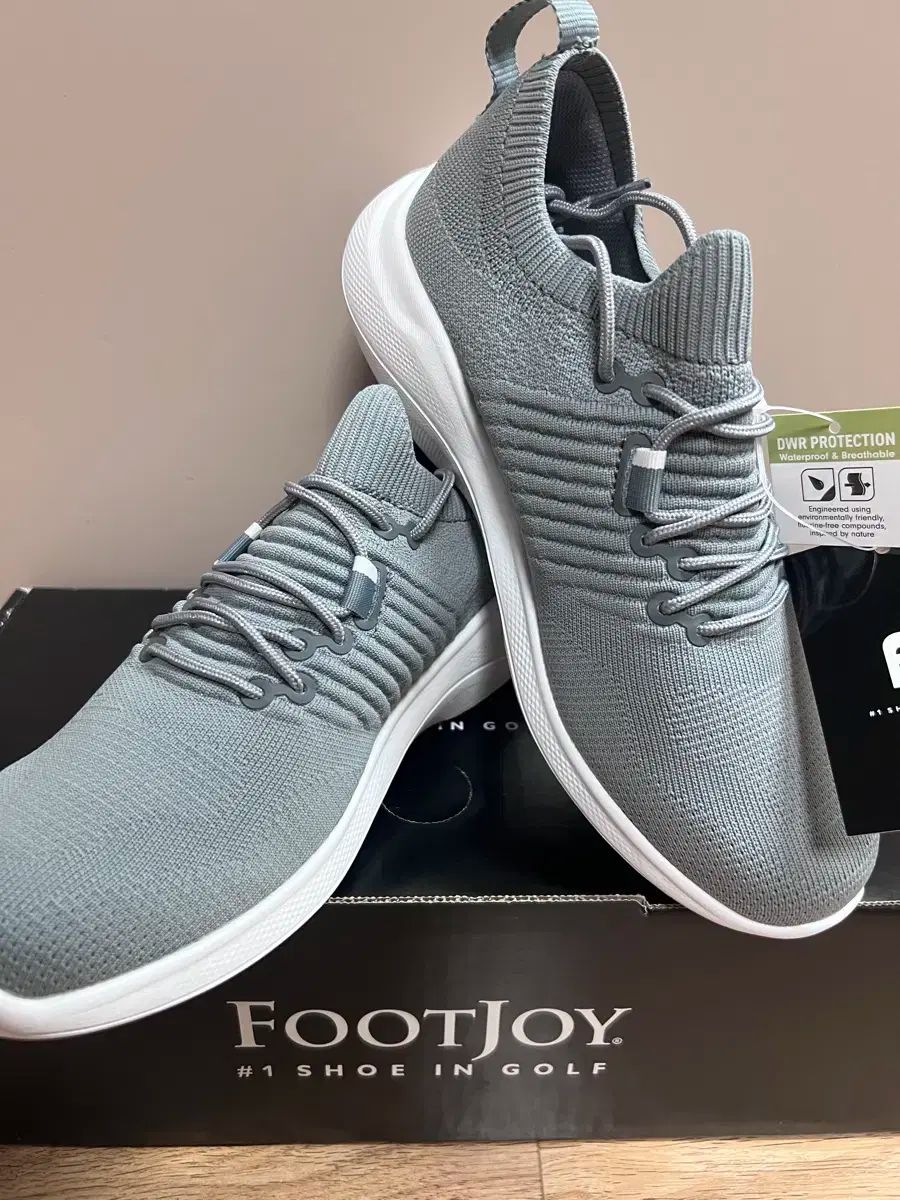 FootJoy(フットジョイ) FLEX XP ゴルフシューズ 出品 （ 230