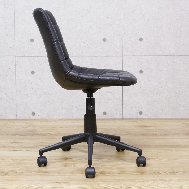 オフィスチェア チェア