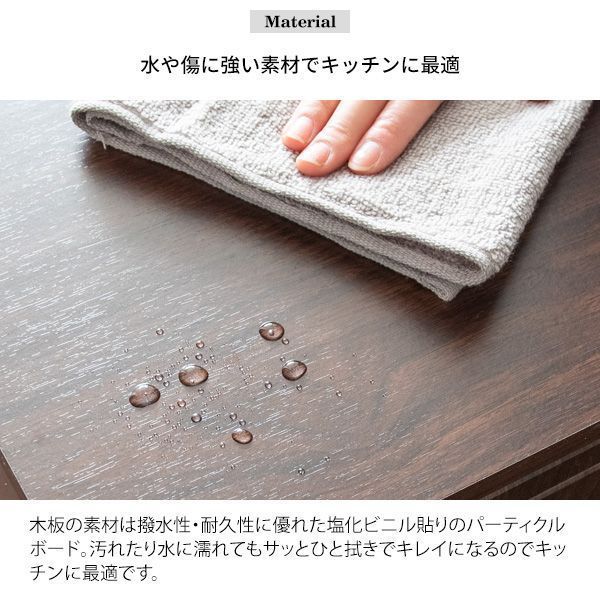 おしゃれ ゴミ箱