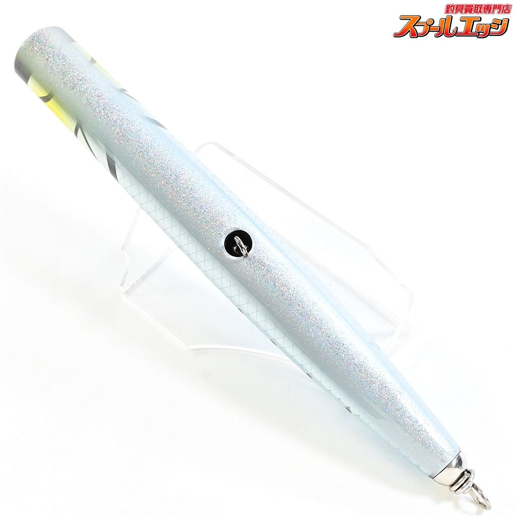 Guts Stayner 215 ガッツ ステイナー フラッシュユニオン ルアー