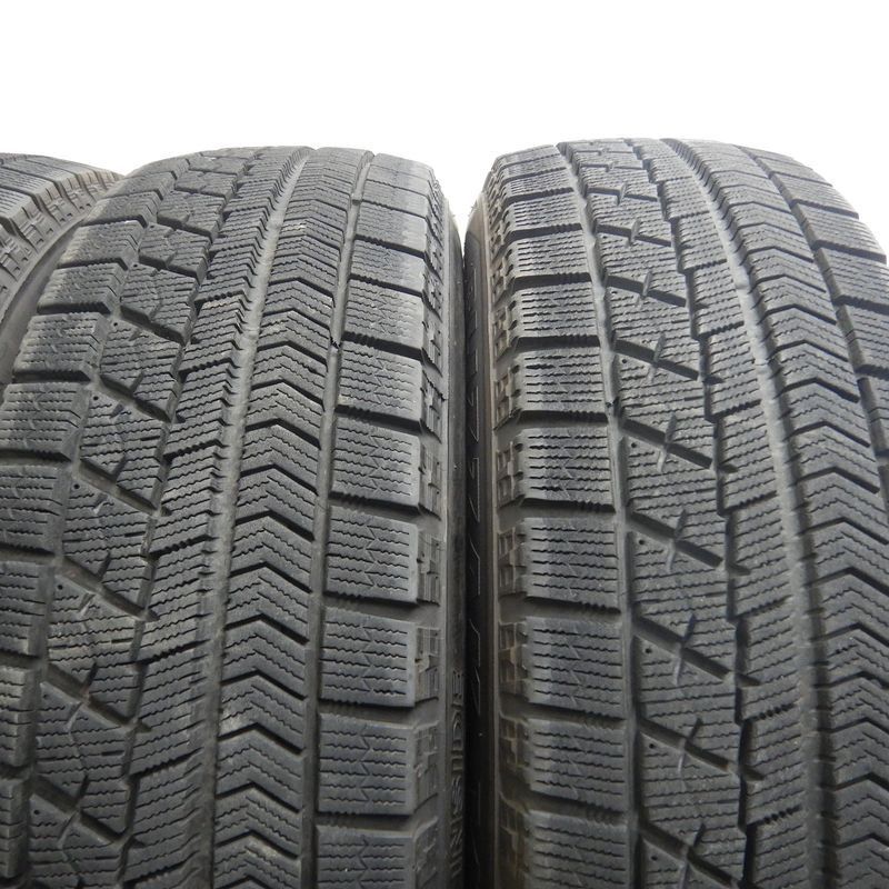 キューブ ノート