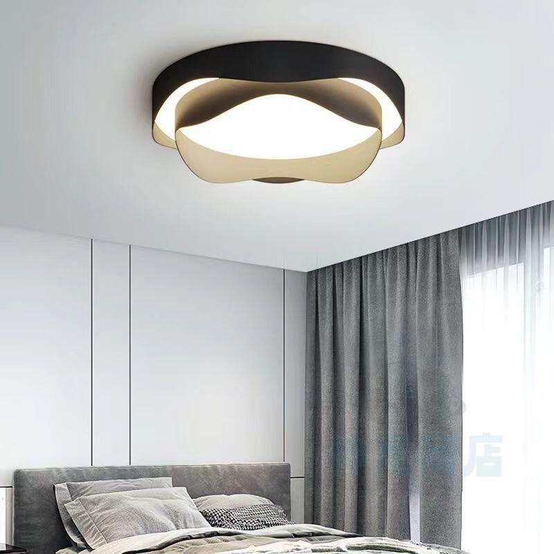 シーリングライト led
