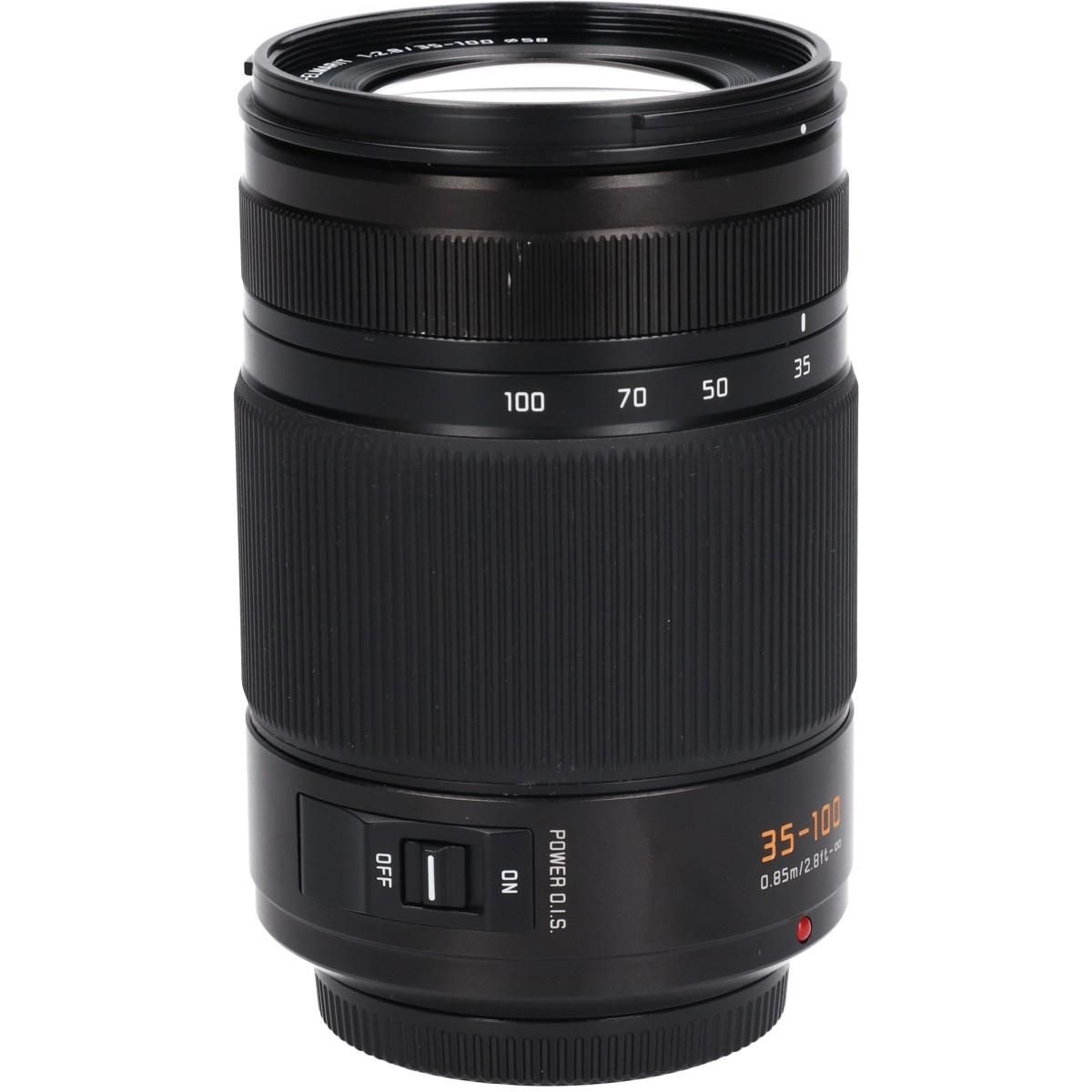 Ｈ ＥＳ３５１００