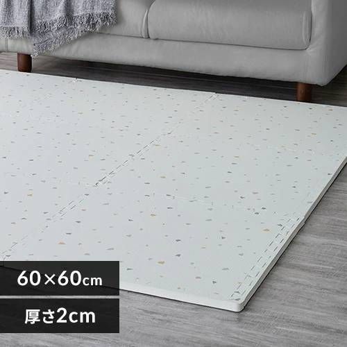 FANCY CLUB 韓国 ファー ジャケット アウター y2k ダウン