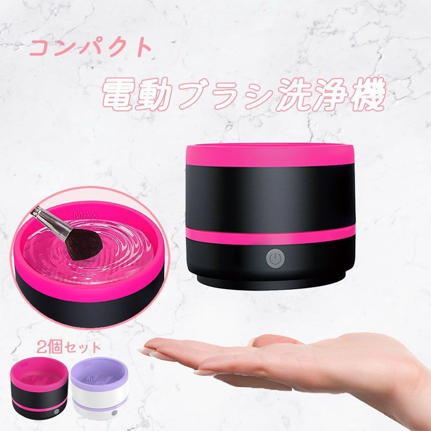 中古】(未使用・未開封品)ヴァイスシュヴァルツ “いらっしゃい