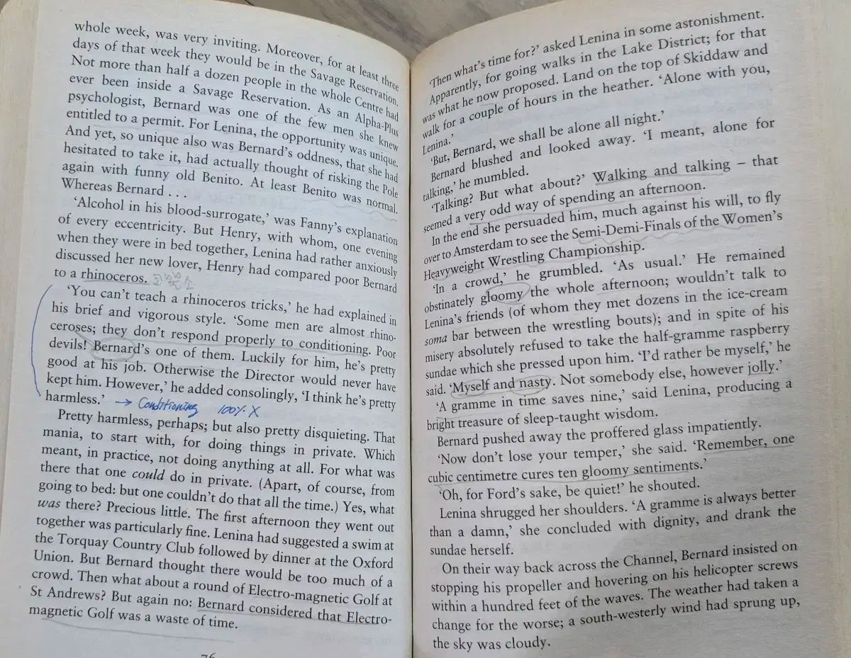 バッチ価格 海外 英語 アングロ アメリカン 願書 43 巻 集め