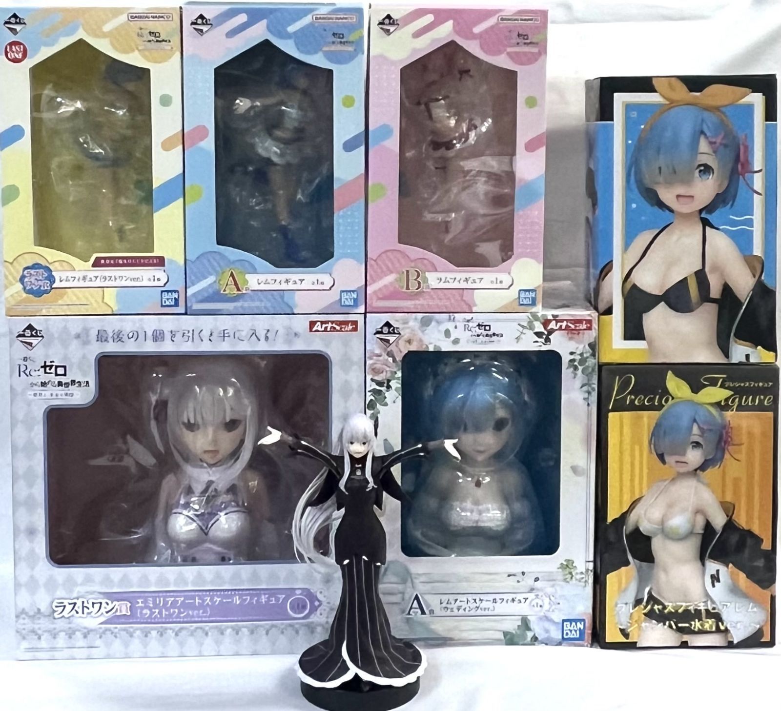 スピード] 競泳用トレーニング水着 Rainbow TurnS Suit レインボー