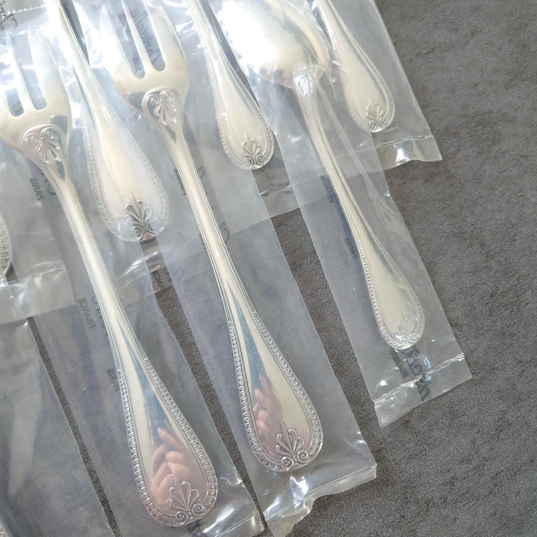 クリストフル マルメゾン