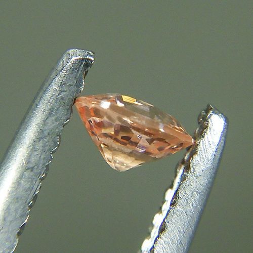ルース 0.175ct