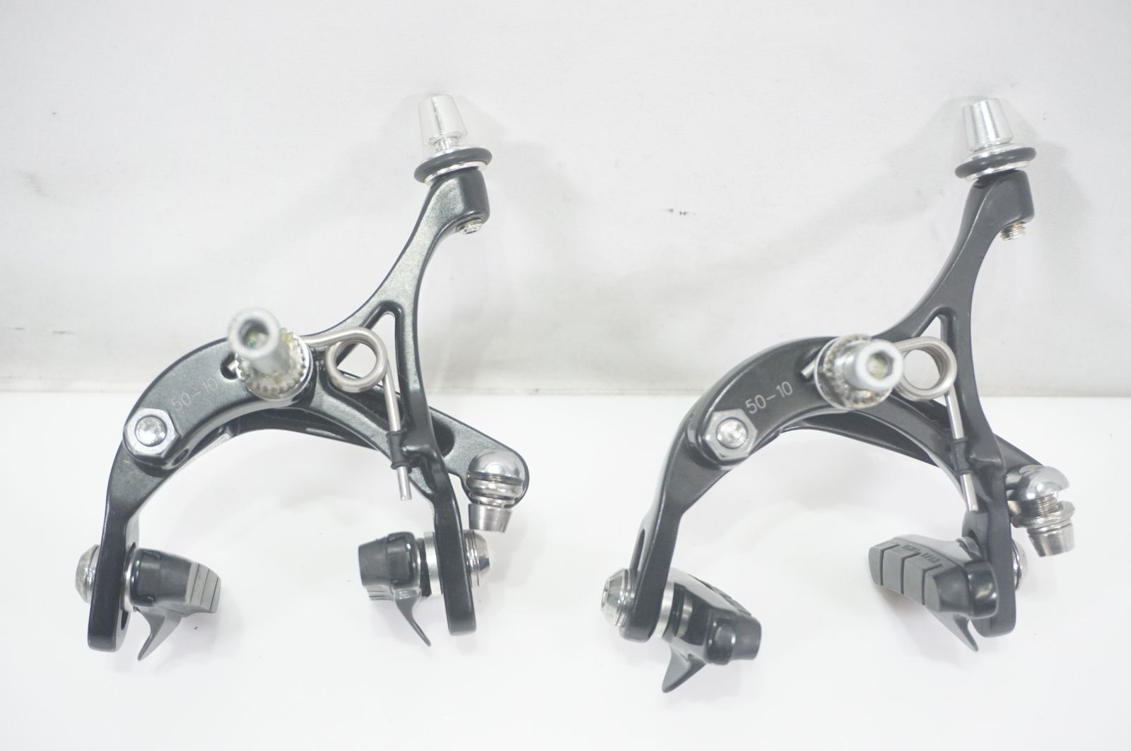 CAMPAGNOLO 「カンパニョーロ」 VELOCE キャリパーブレーキセット