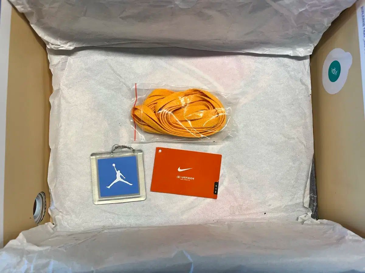NIKE ナイキ