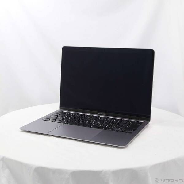 良品］Apple MacBook Pro 13inch 2017/269 良品］Apple MacBook Pro