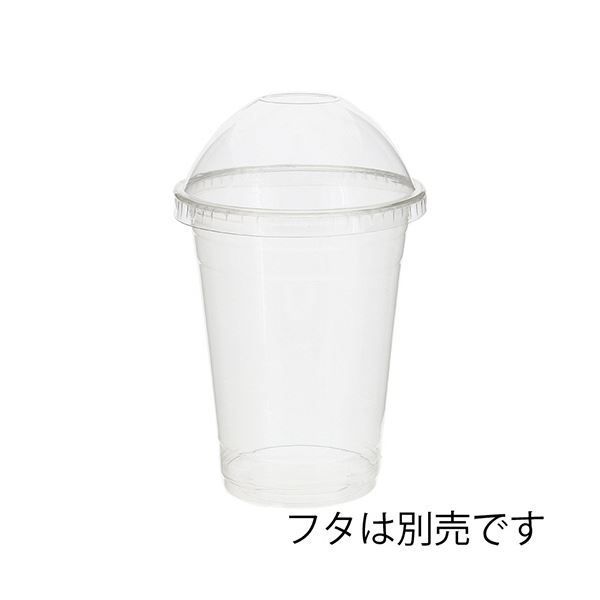 全国送料無料！ シモジマHEIKO 透明カップ A-PET 16オンス 口径98mm 0045250071セット 1000個 50個×20パック お見逃し無く！