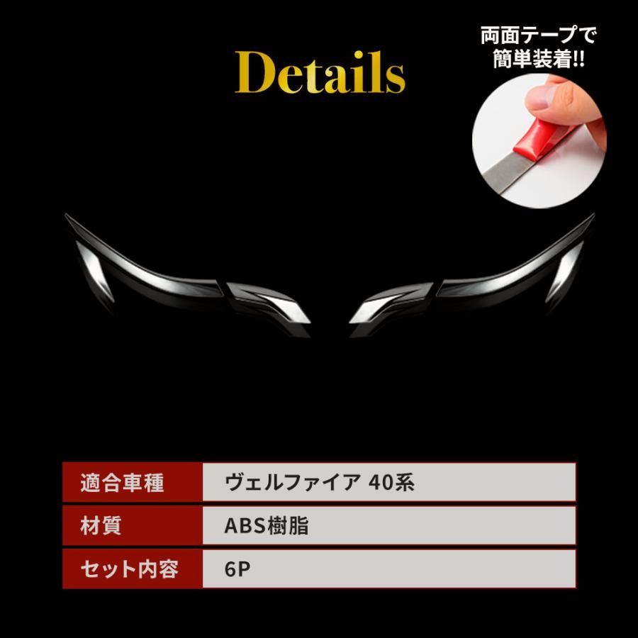 当社オリジナル商品