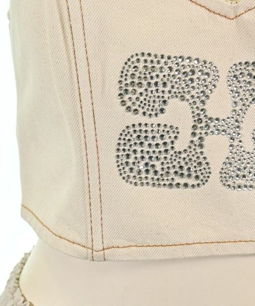 Ganni カジュアルシャツ レディース 古着 送料無料 WWW_OLIVIERBERNSTEIN_COM