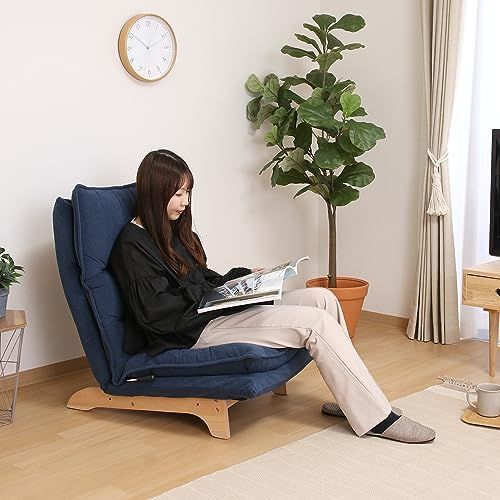 幅62cm×奥行80cm×高さ65cm 55201