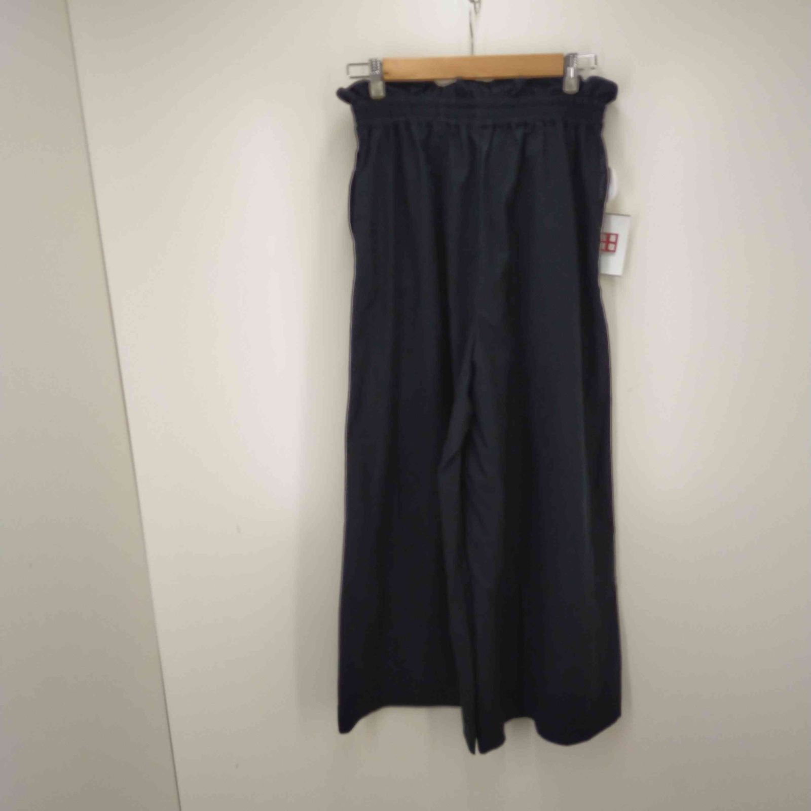 ヘリーハンセン HELLY HANSEN テレグライトワイドパンツW Teleg