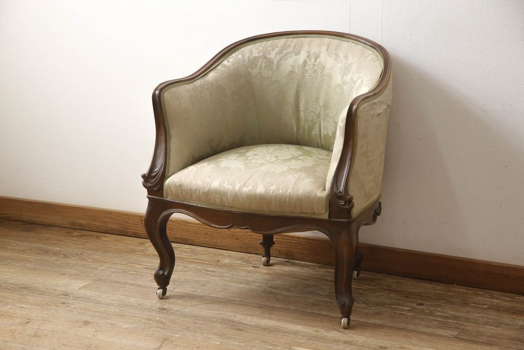 gmck343B ○ 希少 airborne エアボーン社 ○ ビンテージ 1 gmck343B 希少 airborne エアボーン社 ビンテージ 1 gmck343B ○ 希少