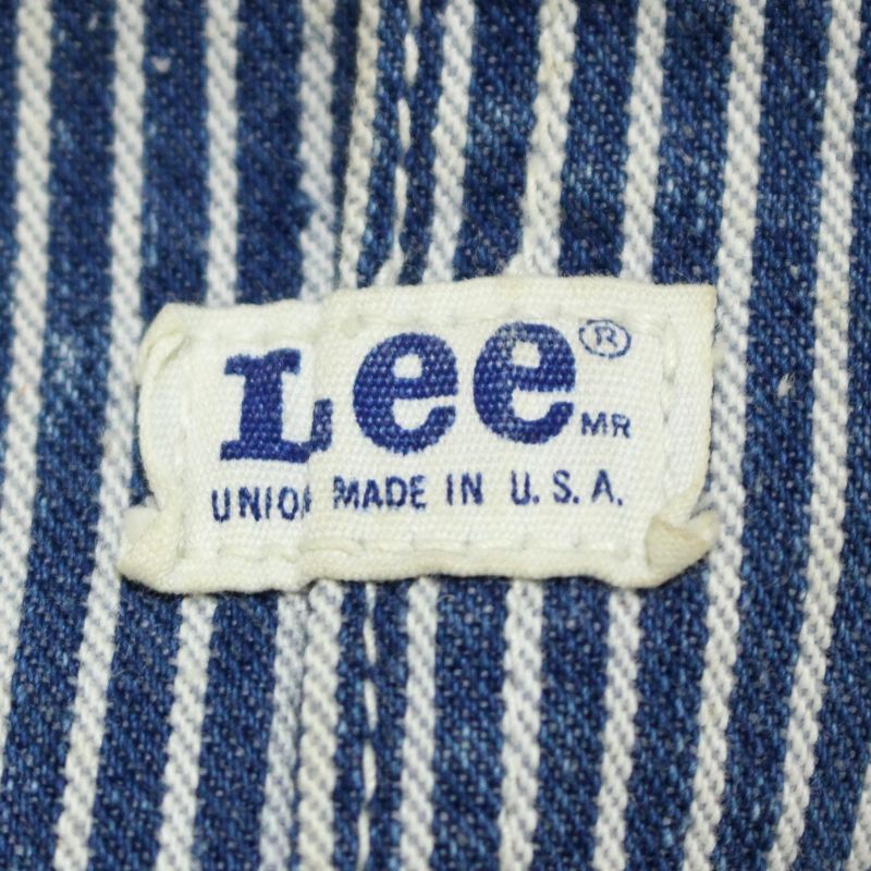 50s PAYDAY オーバーオール ワンウォッシュ 濃紺MADE IN USA