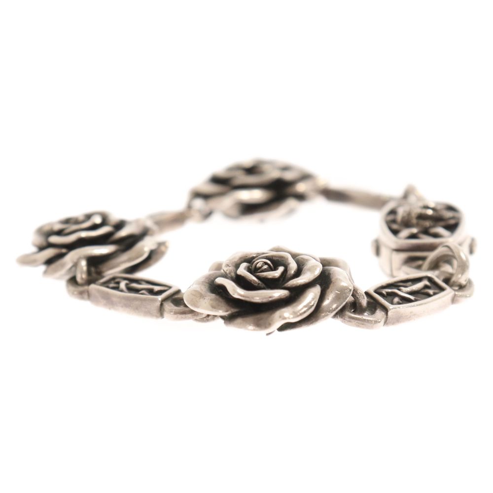 Justin Davis (ジャスティンデイヴィス) DEVOTION BRACELET