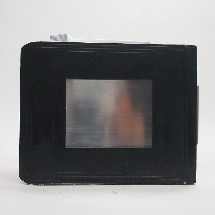 中古】(リンホフ) Linhof スーパーローレックス 6X7 - メルカリ 