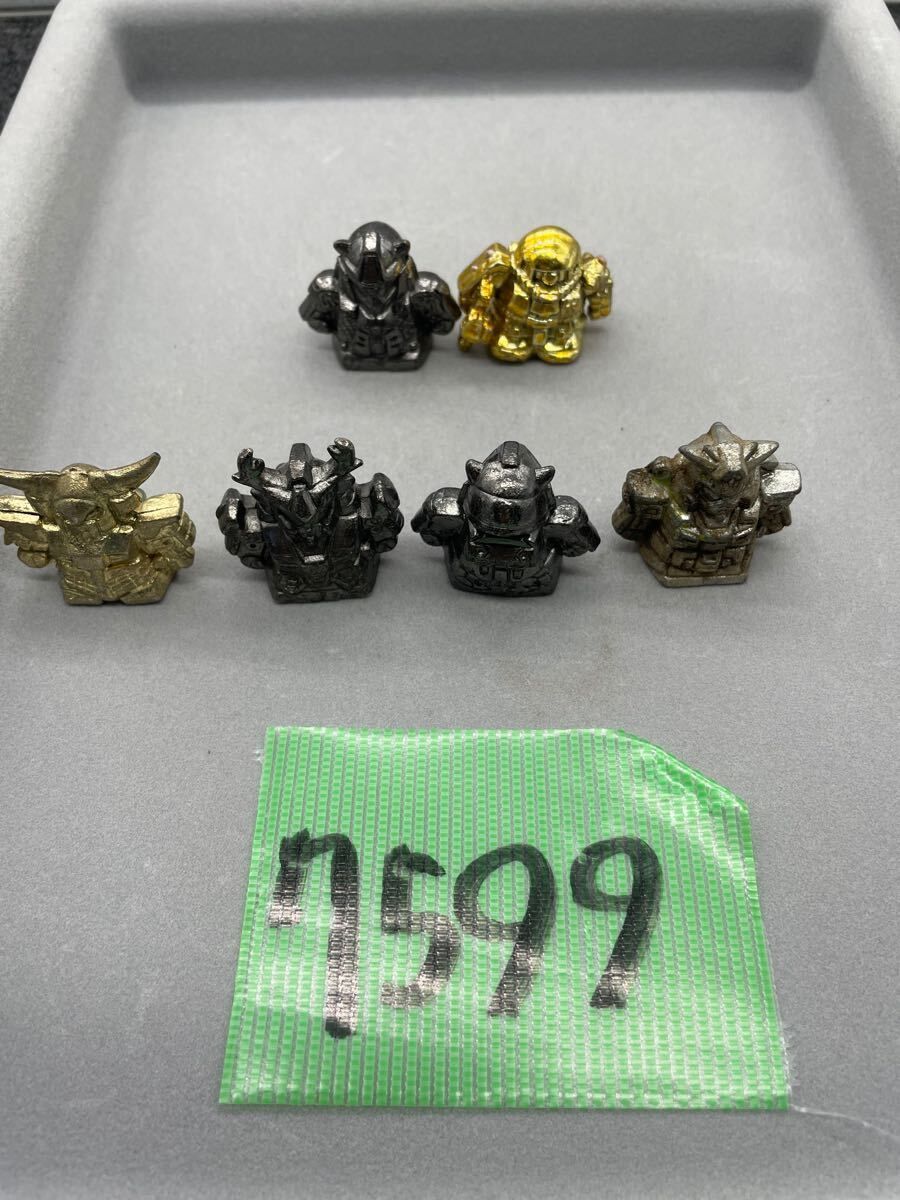 販売済み】超巨大/11/11発見【山芋の花殻】スワッグ/ドライフラワー/花