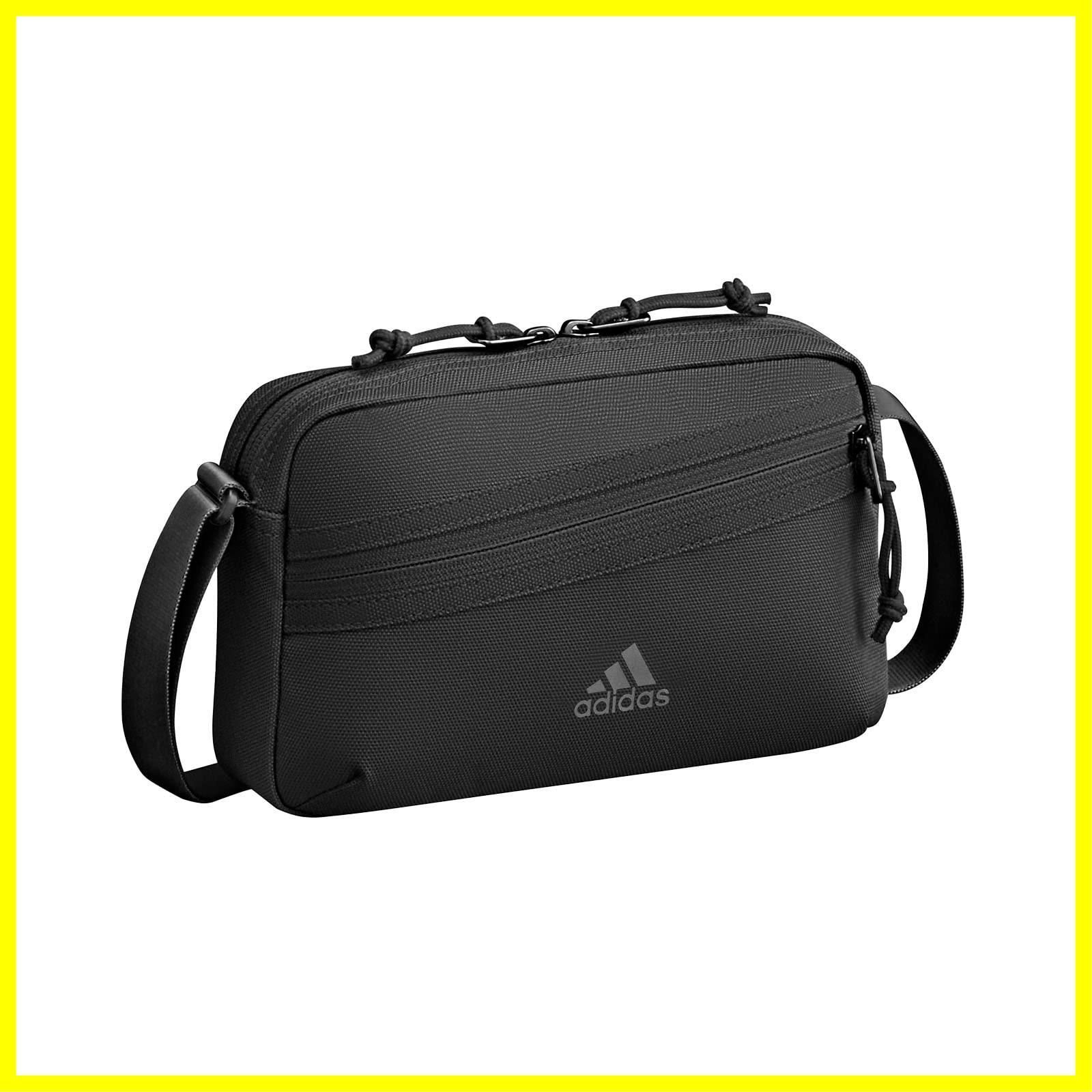 Adidas stadium messenger bag sale