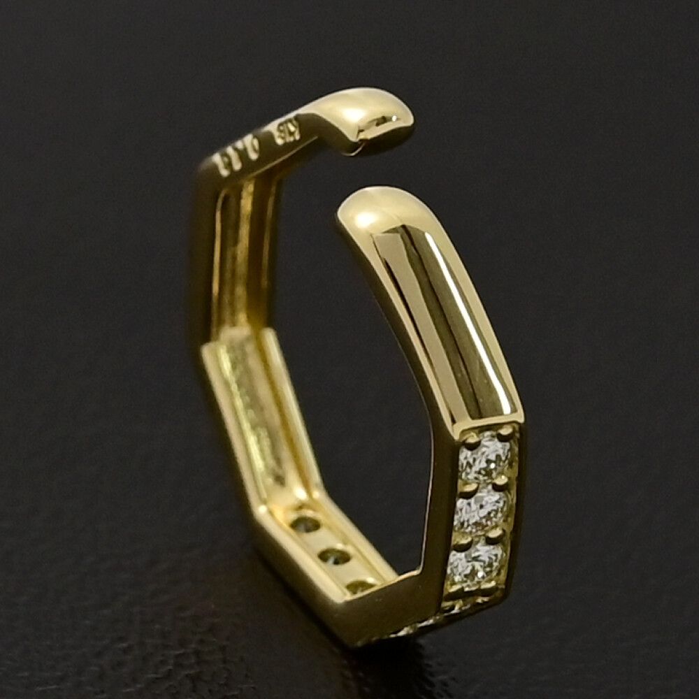 大賀 和幸 萩焼 椿秀窯 抹茶椀 茶道 共布 共箱