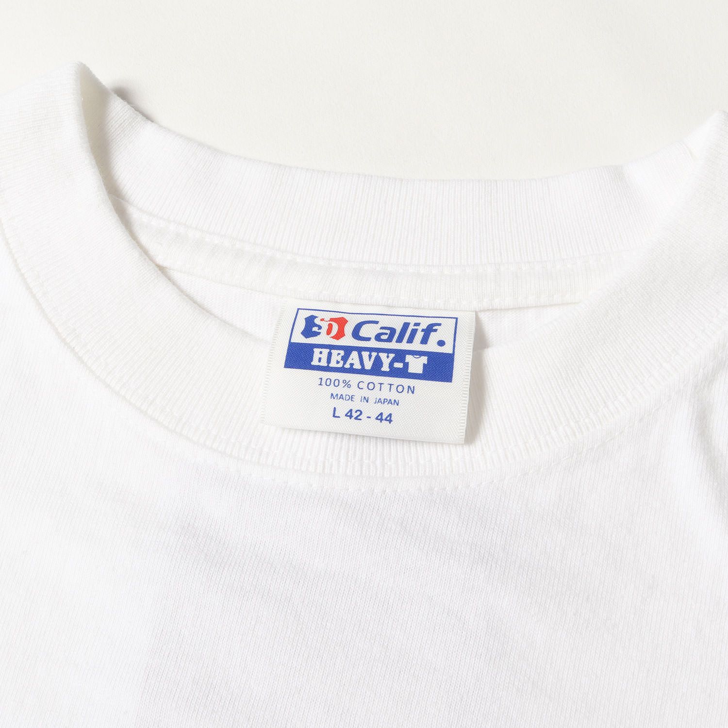 新品】STANDARD CALIFORNIA スタンダードカリフォルニア Tシャツ 