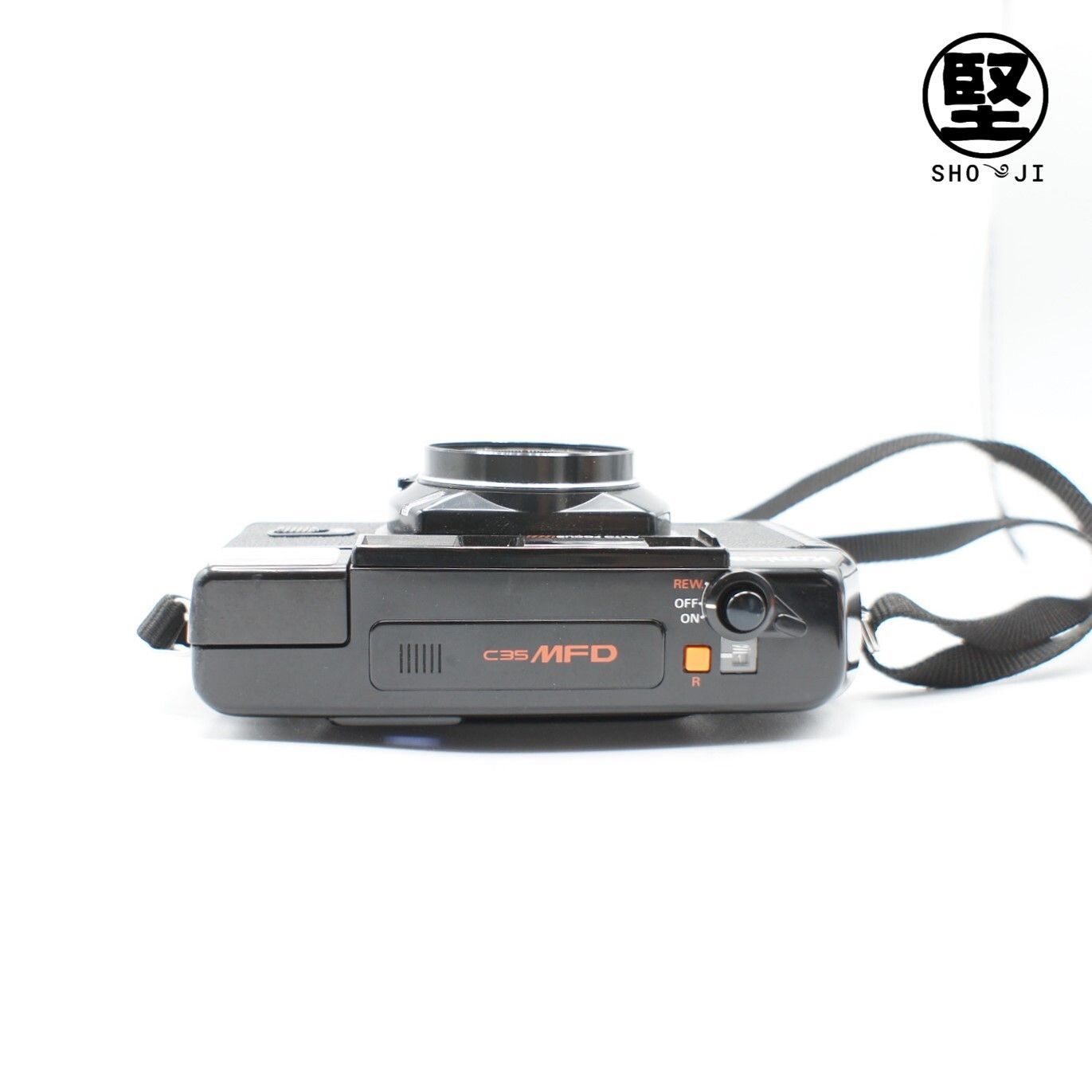 VICTOR XV-MK550 CD3枚チェンジャー リモコン付き JVC メーカー公式通販
