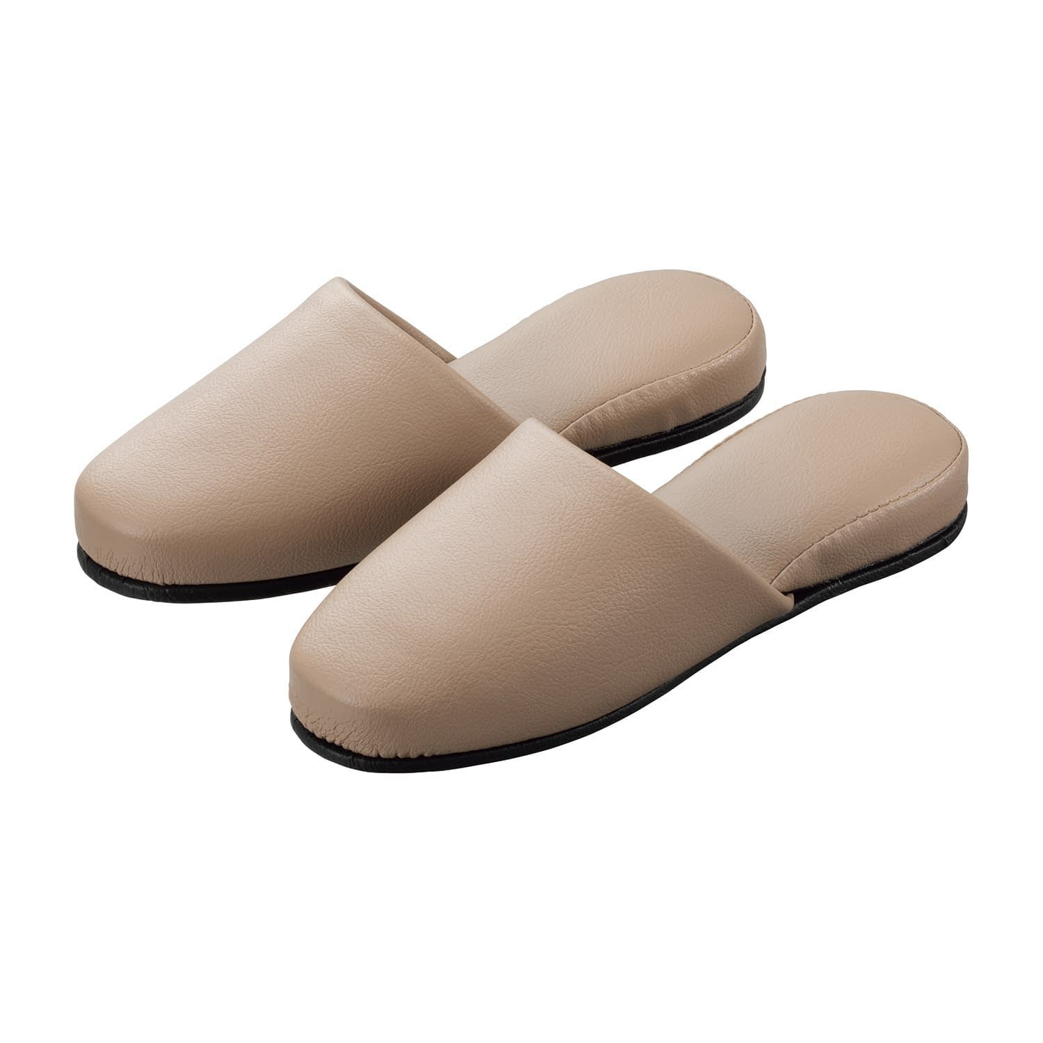 PDベーシックフォトアルバム(B5)【麻】 PD07 AS [麻]