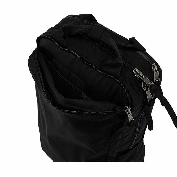 24L カバート