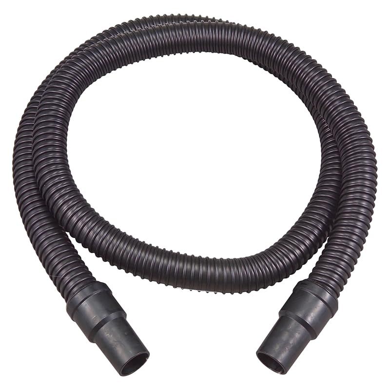 マキタ Makita 集じん機用ホース φ38-5.0m A-34104