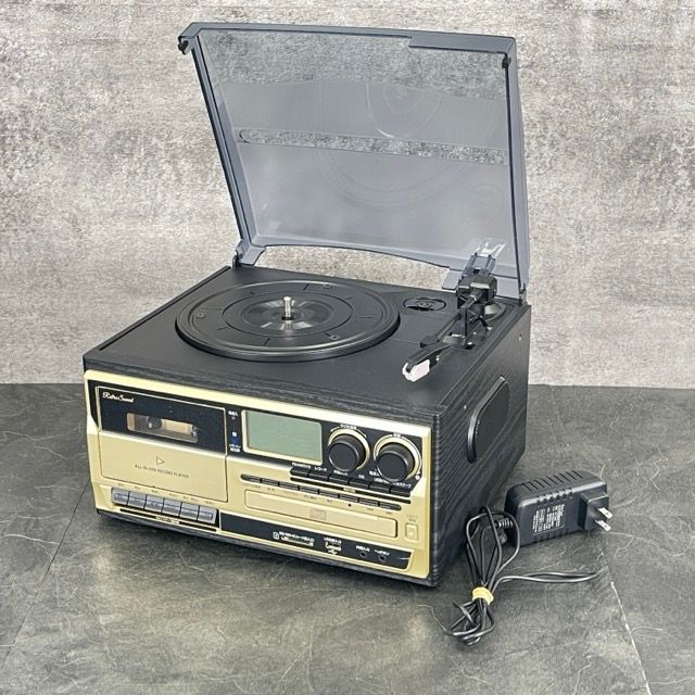 モデルワーゲン HOj軌間12㎜ ゲージ キハ03-20 '95鉄模連ショウ記念 ストア