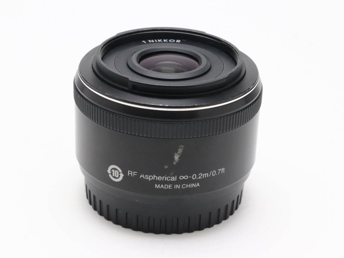 Nikon バヨネットフード HB-63 i8my1cf Amazon | Nikon バヨネットフード HB-63 | レンズフード 通販
