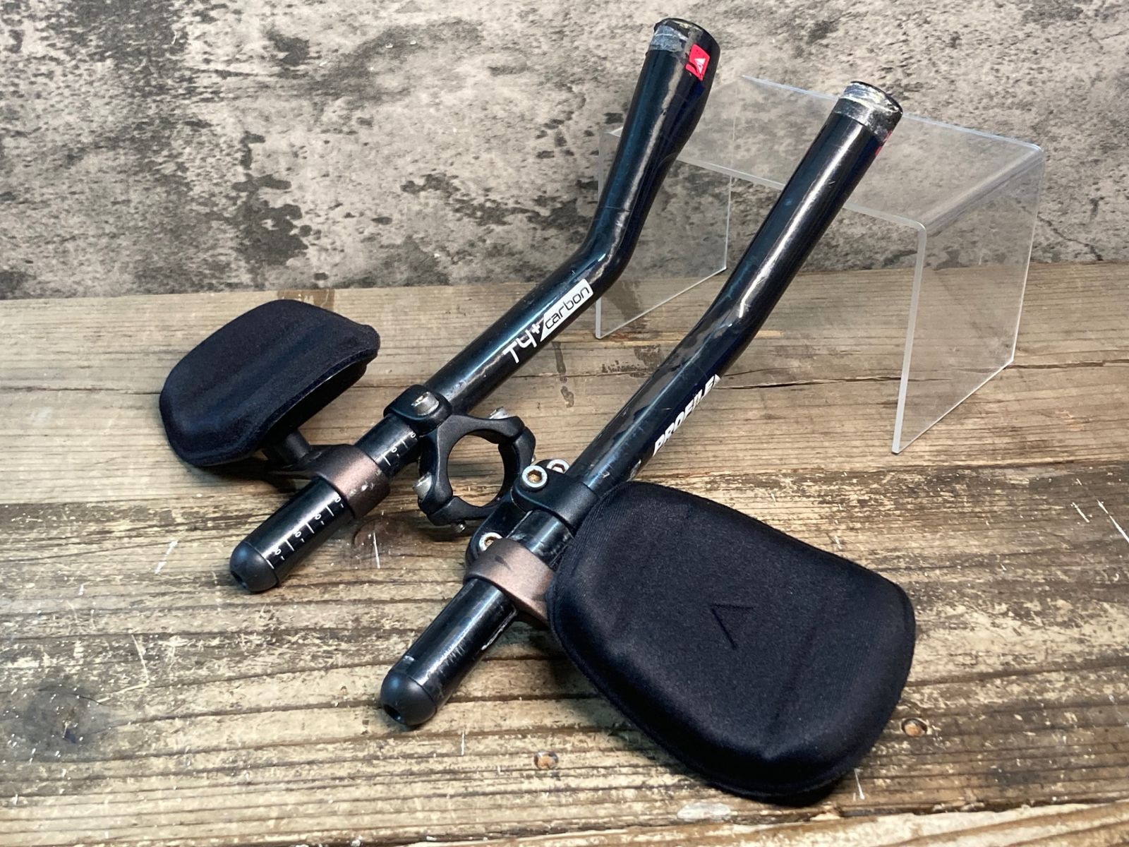 シマノ アルテグラ R8100シリーズ STIレバー ブレーキキャリパー