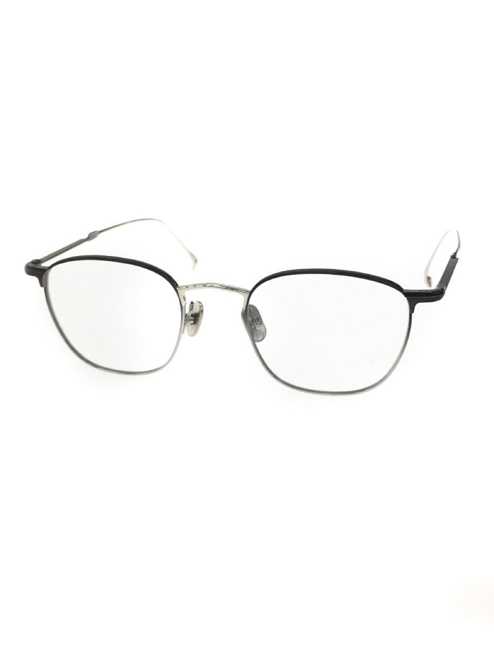 白山眼鏡店 DECO クリップ付き デコ メガネ サングラス 白山眼鏡店 DECO クリップ付き デコ メガネ サングラス - メルカリ