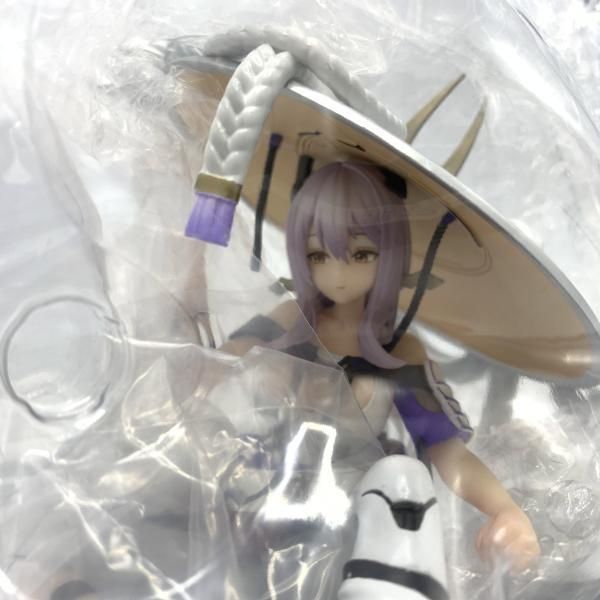 中古】B賞 紅蓮｢一番くじ 勝利の女神:NIKKE CHAPTER4｣[69