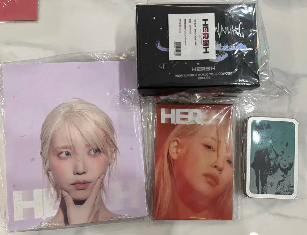 NCT WISH シオン コレクトブック トレカ フォトセット コレクト ブック