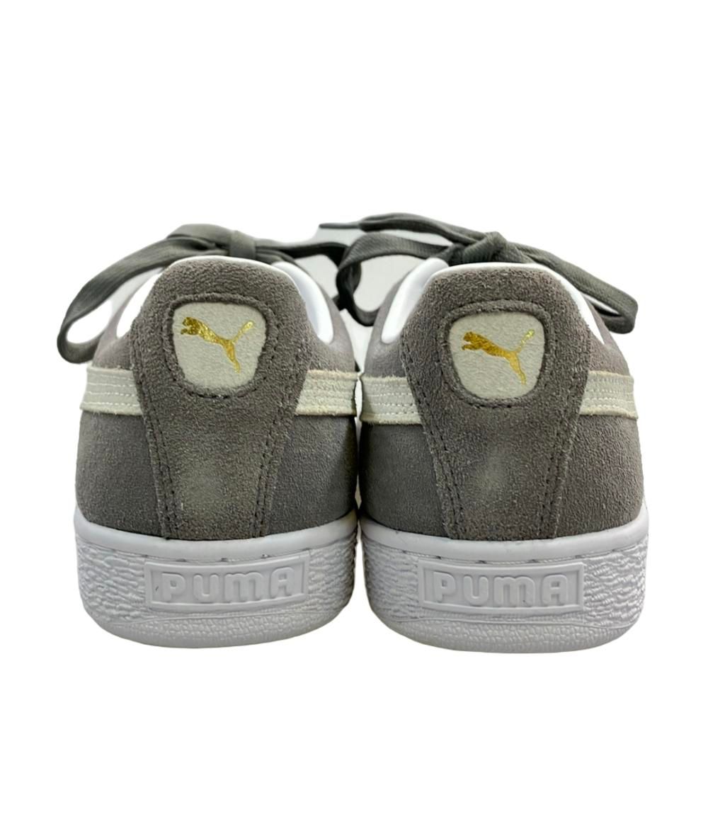 プーマ ローカットスニーカー 374915-07 メンズ SIZE 25 (S) PUMA