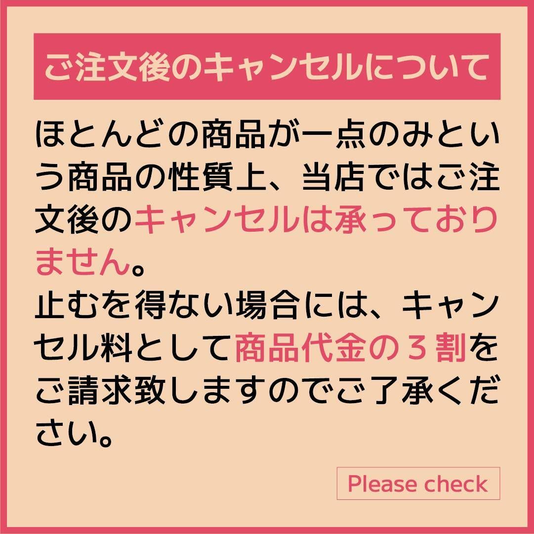 中国茶器